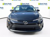 Used 2023 Toyota Corolla LE image 2