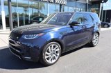 Used 2020 Land Rover Discovery Landmark image 2