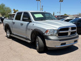Used 2018 RAM 1500 Tradesman w/ Popular Equipment Group image 3