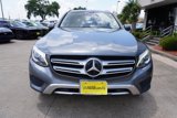 Used 2017 Mercedes-Benz GLC 300 image 2