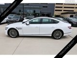 Used 2024 Genesis G80 2.5T w/ Advanced Package image 5