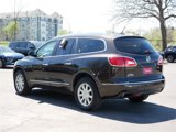 Used 2013 Buick Enclave Leather w/ Trailering Provision Package image 3