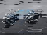 New 2024 Cadillac XT5 Premium Luxury w/ Technology Package image 4