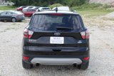 Used 2017 Ford Escape SE w/ Equipment Group 201A image 4