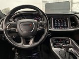 Used 2019 Dodge Challenger R/T Scat Pack w/ Widebody Package image 5