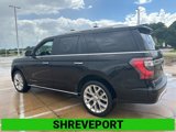 Used 2019 Ford Expedition Platinum image 4
