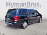 Used 2017 Dodge Grand Caravan SE w/ Power Window Group image 3