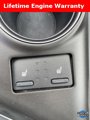 Used 2023 Toyota Camry SE w/ Cold Weather Package image 4