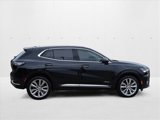 Used 2023 Buick Envision Avenir image 4