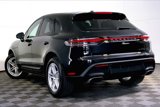 Certified 2024 Porsche Macan image 2