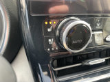 Used 2023 Toyota Highlander Platinum image 6