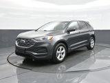 Used 2020 Ford Edge SE image 3