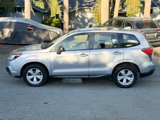 Used 2018 Subaru Forester 2.5i image 5