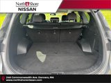 Used 2020 Hyundai Santa Fe SE image 5