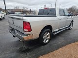 Used 2015 RAM 1500 Big Horn image 6