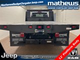 New 2024 RAM 3500 Tradesman image 3