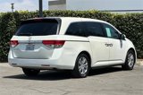 Used 2015 Honda Odyssey EX-L image 4