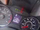 Used 2015 Subaru Forester 2.5i Touring w/ Eyesight & Navigation System image 5