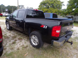 Used 2012 Chevrolet Silverado 1500 LT w/ All-Star Edition image 4