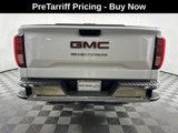 New 2025 GMC Sierra 1500 Pro w/ Convenience Package image 5