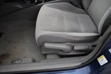 Used 2007 Honda Civic EX image 3