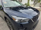 Used 2016 MAZDA CX-5 Grand Touring image 2