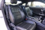 Used 2022 Ford Mustang Premium w/ Ford Safe & Smart Package image 2