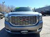 Used 2019 GMC Yukon XL Denali image 3
