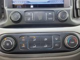 Used 2020 Chevrolet Colorado LT w/ Safety Package image 5