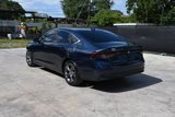 Used 2024 Honda Accord EX image 5