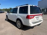 Used 2017 Lincoln Navigator Reserve image 5