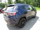 Used 2018 Jeep Compass Latitude w/ Popular Equipment Group image 6