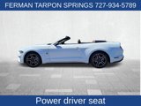 Used 2018 Ford Mustang Premium image 5