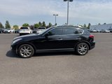 Used 2013 INFINITI EX37 Journey w/ Premium Pkg image 4