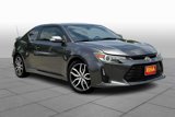 Used 2015 Scion tC image 2