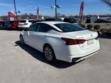 Certified 2023 Nissan Altima 2.5 SV image 6