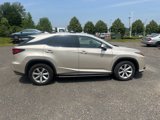 Used 2017 Lexus RX 350 AWD image 4