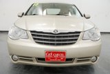 Used 2010 Chrysler Sebring Limited w/ Electronics Convenience Group image 4