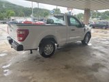 Certified 2023 Ford F150 XL image 4