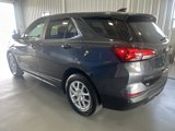 Used 2022 Chevrolet Equinox LT image 4