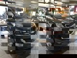 Used 2012 Chevrolet Traverse LT w/ All-Star Edition image 4