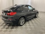 Used 2016 BMW X4 xDrive28i image 3