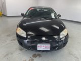Used 2003 Dodge Stratus SXT image 2
