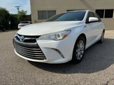 Used 2017 Toyota Camry LE image 3
