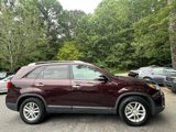 Used 2014 Kia Sorento LX image 5