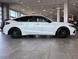Used 2024 Honda Civic Sport image 2