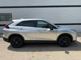 New 2024 Mitsubishi Eclipse Cross LE image 2