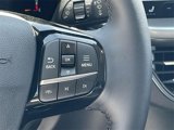 New 2025 Ford Escape Active image 6