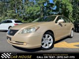 Used 2007 Lexus ES 350 image 2