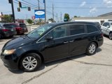 Used 2016 Honda Odyssey SE image 2